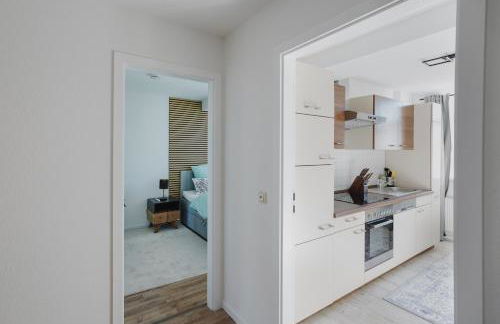 Kaßberg Home - Foto 17