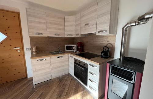 Appartamento Sara - Photo 6