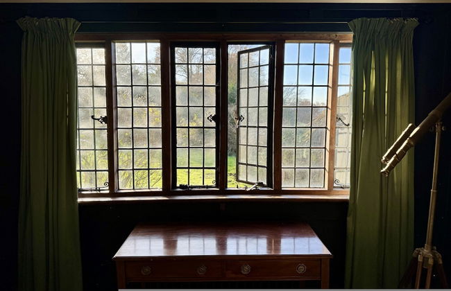 Huckleberry Farm - From 1000 Per Night - Foto 36