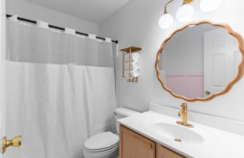 The Salty Flamingo - Foto 30