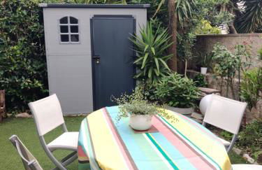 Pinpirinia min 3 nuits - Foto 3