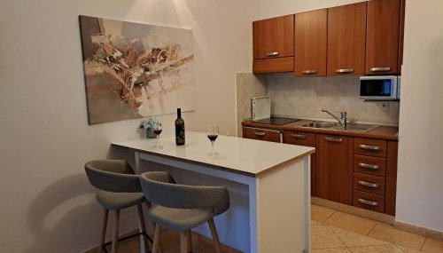 Apartments Kaskada - Foto 3