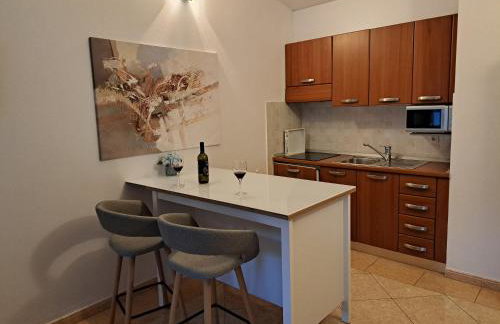 Apartments Kaskada - Foto 3