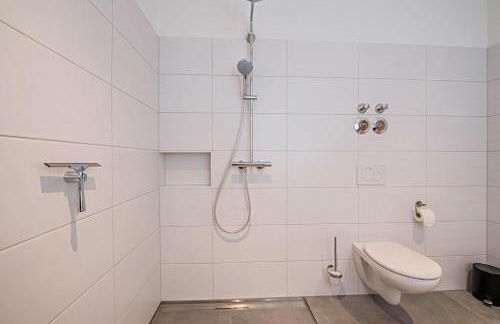 Ferienwohnung Max - Foto 14