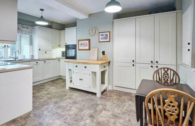 Host Stay The Farmhouse - Foto 3