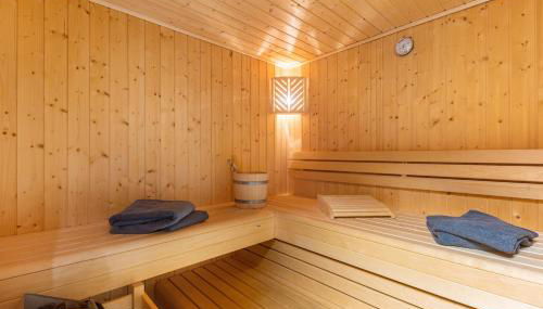 Ferienhaus Diemelblick - Foto 2