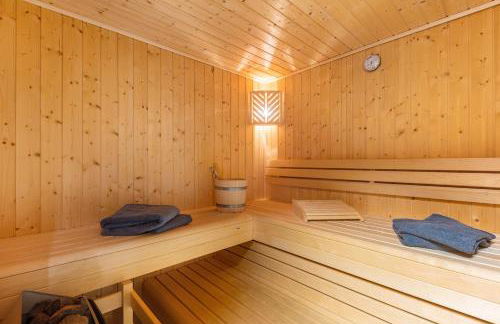 Ferienhaus Diemelblick - Foto 2