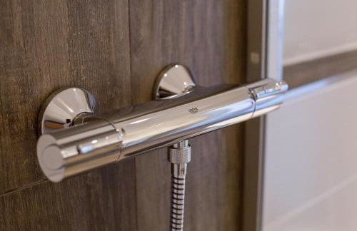 Aparthotel Altomünster - Garni - Foto 12