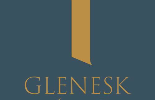 Glenesk No 1 , Woodhall Spa - Foto 62