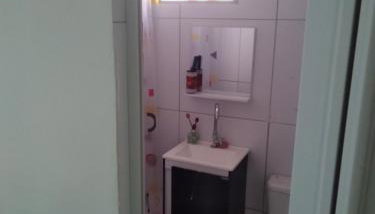 Alto do Moura - Foto 2