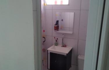 Alto do Moura - Foto 2