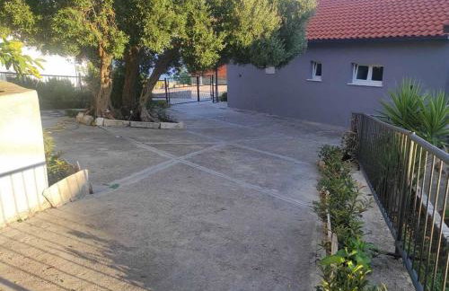 Holiday house with a parking space Postup, Peljesac - 19954 - Photo 7