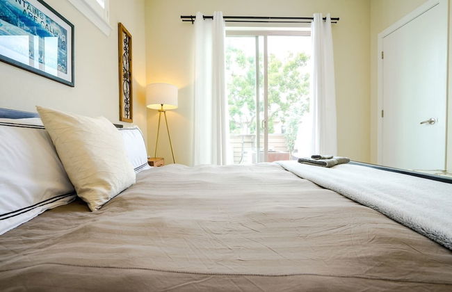 The Ladley Luxury Lifestyle Walk to Mile High - Foto 3