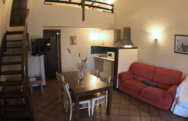 El Bulin de Robregordo - Foto 28