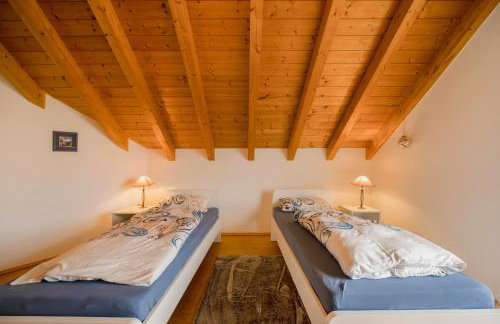 Haus Emanuel - Foto 11