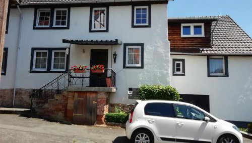 Group Haus Blick am Edersee 13P - Foto 2