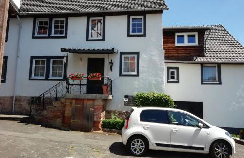 Group Haus Blick am Edersee 13P - Foto 2