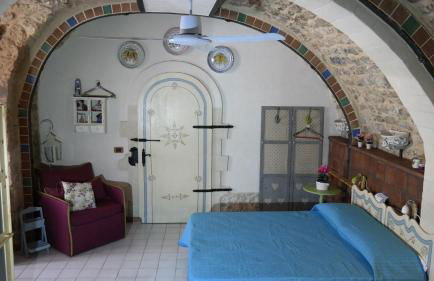 Casa MaFaCò - Foto 7