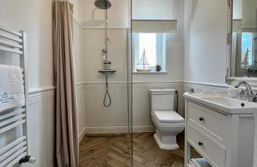 Lake House Family - Foto 19