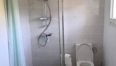 Le studio lamottois - Photo 4