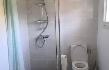 Le studio lamottois - Foto 4