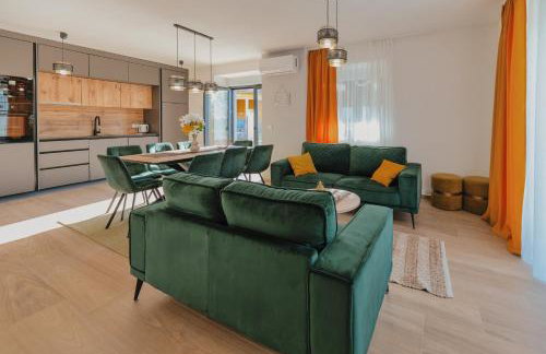 Adda Villas - Photo 77