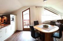 Ferienwohnung Traudl - Foto 32