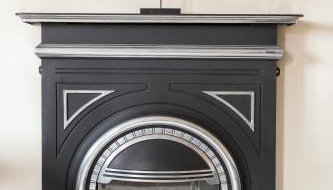 CONEN Chafford Apartment - Foto 2