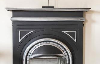 CONEN Chafford Apartment - Foto 2