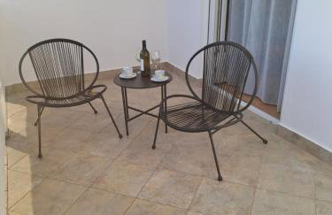 Apartmani Višnja - Photo 9