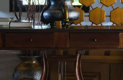 Villa Tethys Mountain Resort - Foto 23