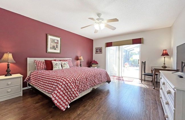 Ainsdale Haven 5 Bedroom Home by RedAwning - Foto 2