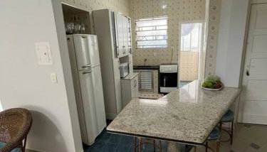 Saint Pitter - Foto 3