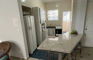 Saint Pitter - Foto 3