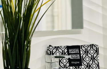 BEST FLAT NEAR REAL MADRID STADIUM - Foto 31