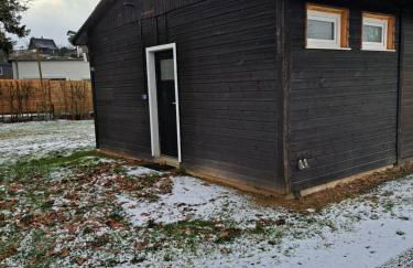 Ferienhaus am Edersee-scheid - Foto 6