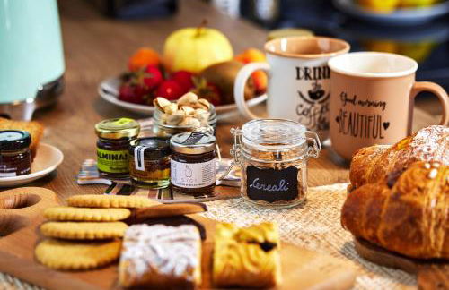 La Furibonda - Foto 22