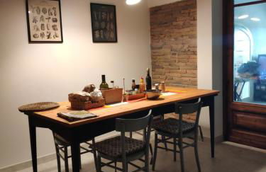 The Olive Grove in Tuscany - Foto 40