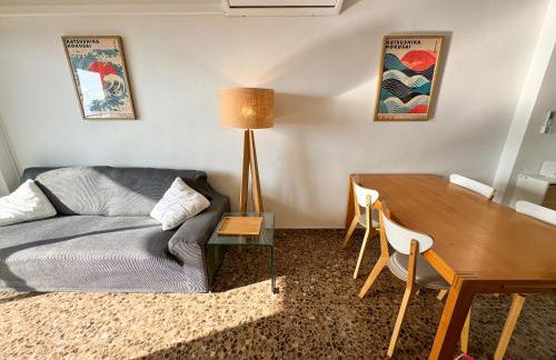 El Apartamento - Photo 40