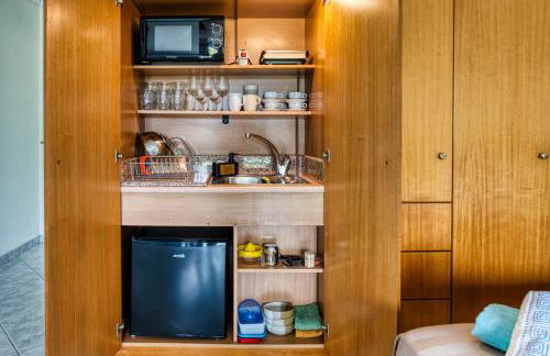 The Masseria - Foto 65