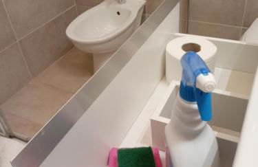 Affittacamere Lusitana Alloggi 2 - Foto 69