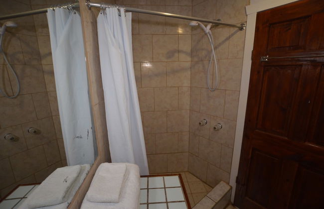 Mariposa Lodge - Foto 62