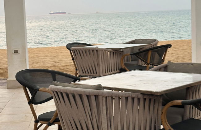 Cozy Chalet With Stunning View - Foto 11