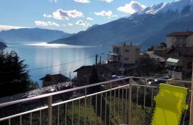 Casa Al.Ma - Foto 24