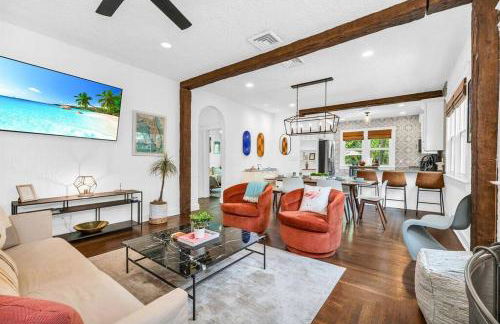 Flamingo Park Tranquility - Foto 8