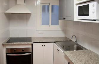 Ático del Holandés - Photo 17