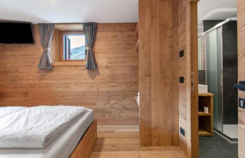 Agriturismo Montespluga - Foto 39