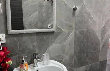 lulu's house - Foto 9