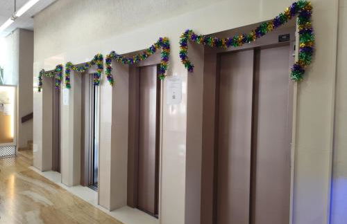 Estudio Deluxe Primera Línea CHINASOL - Photo 57