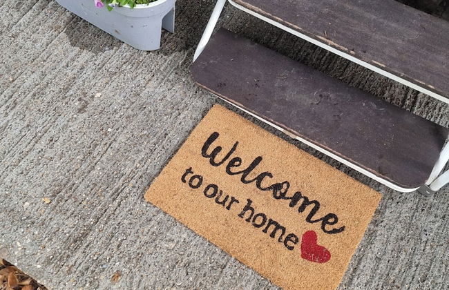 Free Ferry on 7 Days Bookings Jul/aug - Foto 26